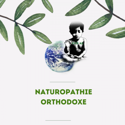 01 naturopathie orthodoxe