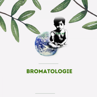 05 bromatologie