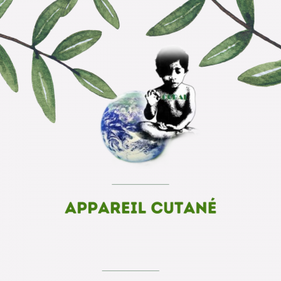 11 appareil cutane 1