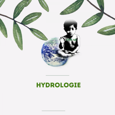 20 hydrologie