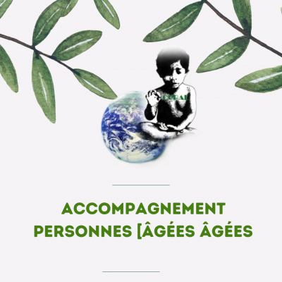 23 accompagnement personnes agees