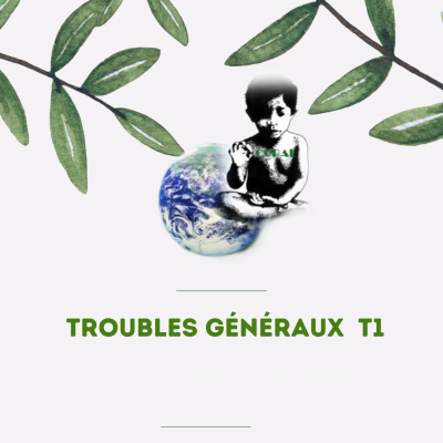 36 troubles generaux t1