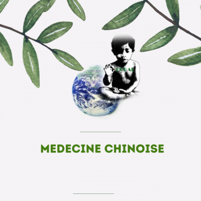 48 medecine chinoise