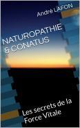 Couverture book