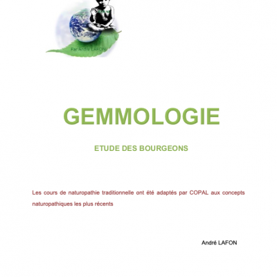 Gemmologie