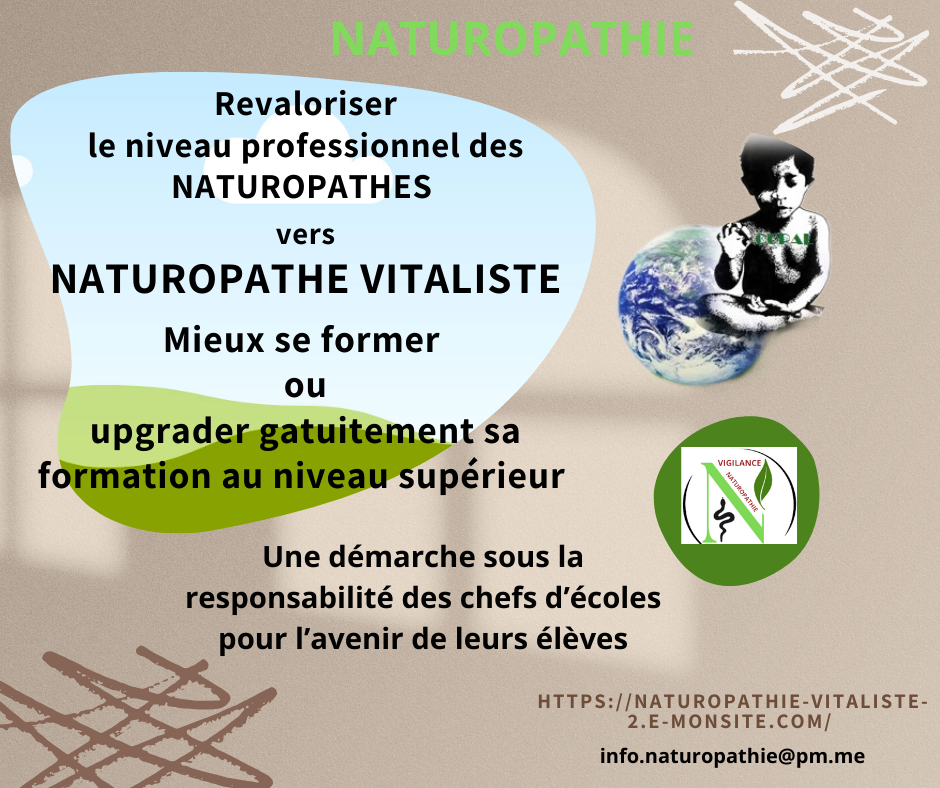 Info du  080325